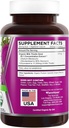 farmhaven-pure-milk-thistle-thistle-milk-2.jpg