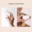 light-green-small-pill-cutter-splitter-w-4.jpg