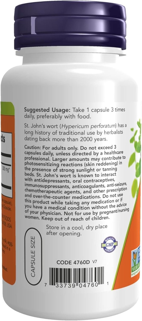 now-foods-supplements-st-johns-wort-hype-3.jpg