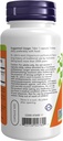 now-foods-supplements-st-johns-wort-hype-3.jpg