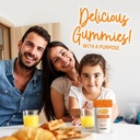 smart-for-life---vitamin-c-gummies-potas-2.jpg