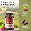 herbamama-beet-root-extract-211-1300mg-p-4.jpg