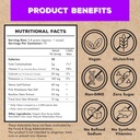superieur-electrolytes-plant-based-elect-4.jpg