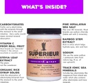 superieur-electrolytes-plant-based-elect-5.jpg