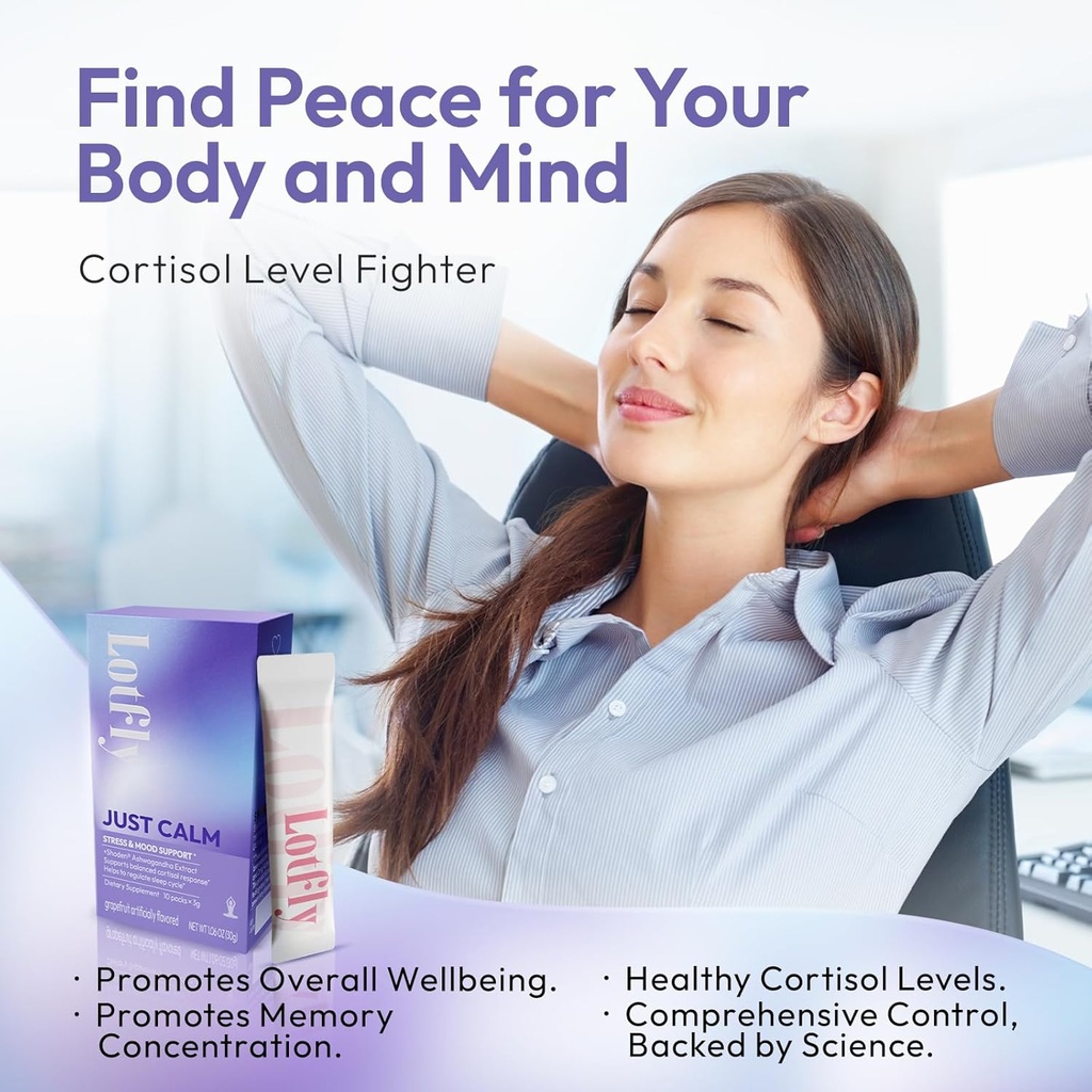 justcalm-powdered-drink-mix-stress-relie-4.jpg