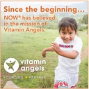 now-foods-supplements-st-johns-wort-hype-6.jpg