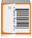 motrin-ib-pain-reliever-fever-reducer-ns-5.jpg