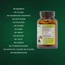 ursolic-acid-extract-600mg-150-mg-of-pur-5.jpg