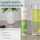super-b-complex-liquid-b-vitamin-efferve-2.jpg