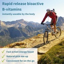 super-b-complex-liquid-b-vitamin-efferve-3.jpg