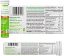 super-b-complex-liquid-b-vitamin-efferve-6.jpg
