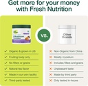 fresh-nutrition-organic-8-mushroom-compl-3.jpg