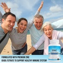 aamatec-life-zinc-supplement-50-mg---oxi-2.jpg