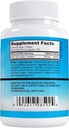 aamatec-life-zinc-supplement-50-mg---oxi-3.jpg