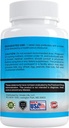 aamatec-life-zinc-supplement-50-mg---oxi-4.jpg