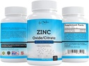 aamatec-life-zinc-supplement-50-mg---oxi-5.jpg