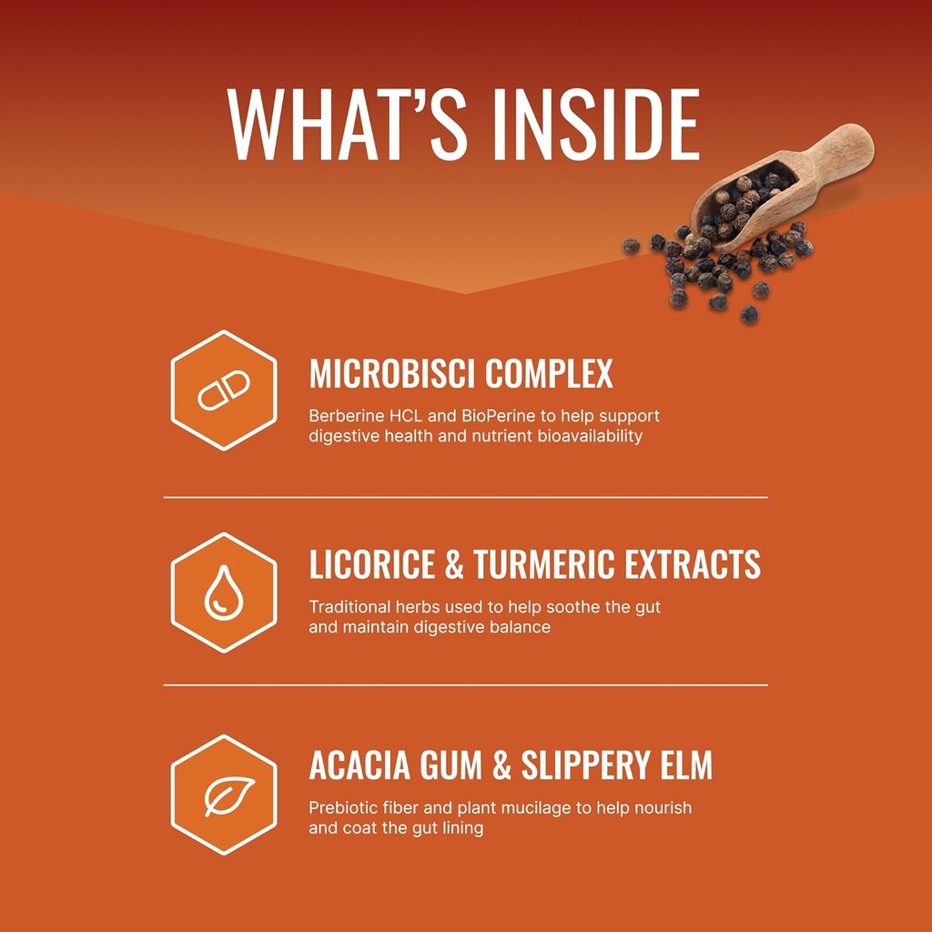 approved-science-gutsyl---leaky-gut-supp-2.jpg
