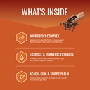 approved-science-gutsyl---leaky-gut-supp-2.jpg