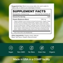 fresh-nutrition-organic-8-mushroom-compl-6.jpg