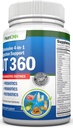 4-in-1-probiotics-prebiotics-postbiotics-6.jpg