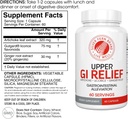 silver-fern-gi-relief---natural-herbal-s-2.jpg