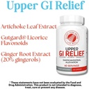 silver-fern-gi-relief---natural-herbal-s-5.jpg