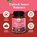 myo-inositol-d-chiro-inositol-capsules---3.jpg