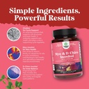 myo-inositol-d-chiro-inositol-capsules---4.jpg