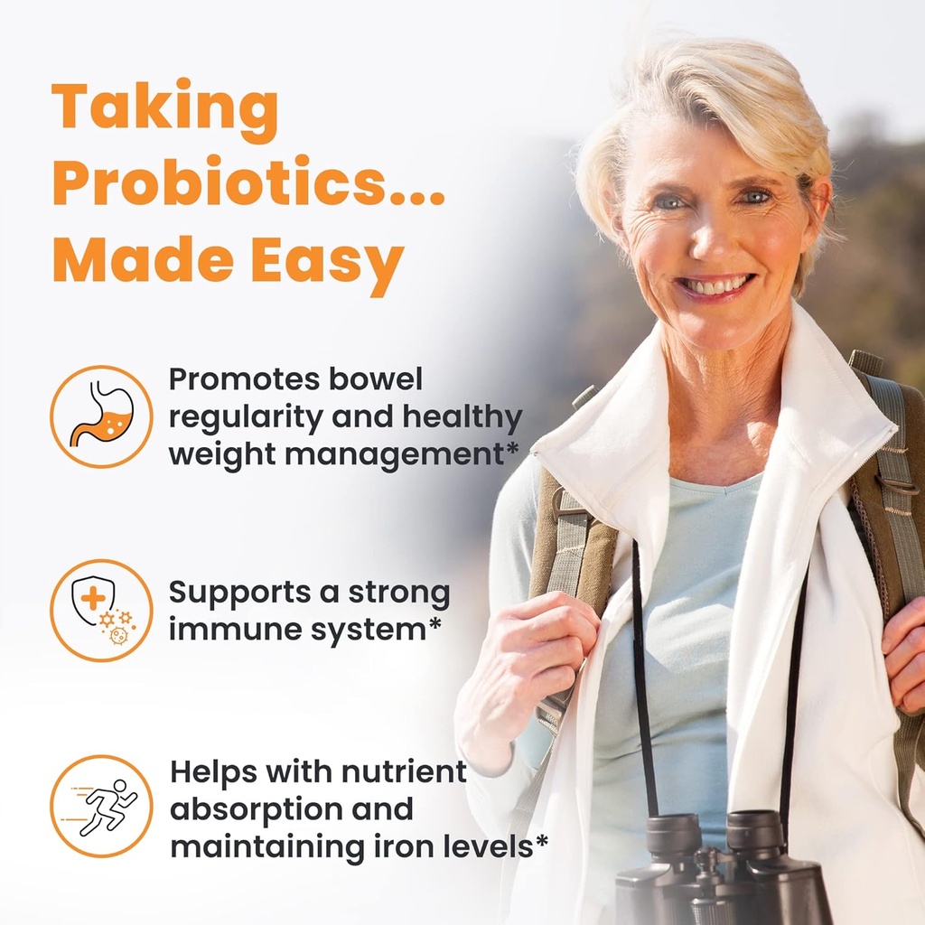 ombre-daily-care-probiotic-powder---preb-3.jpg