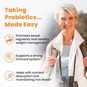 ombre-daily-care-probiotic-powder---preb-3.jpg