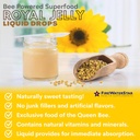 fws-royal-jelly-bee-powered-superfood-na-2.jpg
