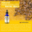 fws-royal-jelly-bee-powered-superfood-na-3.jpg