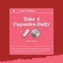 myo-inositol-d-chiro-inositol-capsules---6.jpg