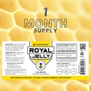 fws-royal-jelly-bee-powered-superfood-na-5.jpg
