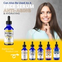 fws-royal-jelly-bee-powered-superfood-na-6.jpg