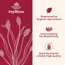 organic-india-whole-psyllium-husk-powder-2.jpg