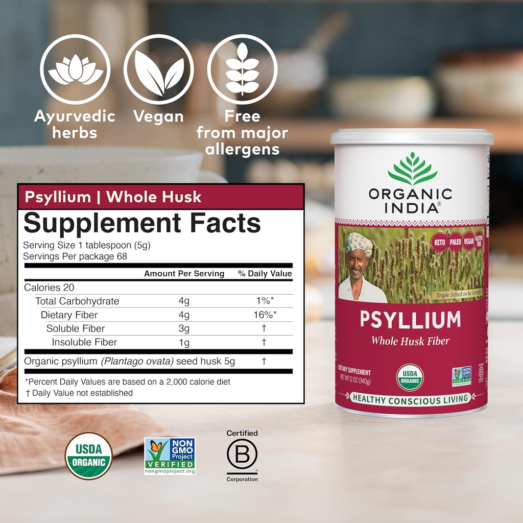 organic-india-whole-psyllium-husk-powder-3.jpg