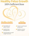 bhks-folic-acid-before-during-after-preg-2.jpg