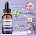 magnesium-glycinate-liquid-drops-500mg-w-4.jpg