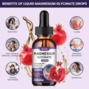 magnesium-glycinate-liquid-drops-500mg-w-5.jpg
