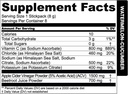 essential-elements-hydration-packets---w-5.jpg