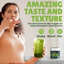 green-superfood-powder-organic-daily-gre-4.jpg