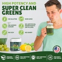 green-superfood-powder-organic-daily-gre-6.jpg