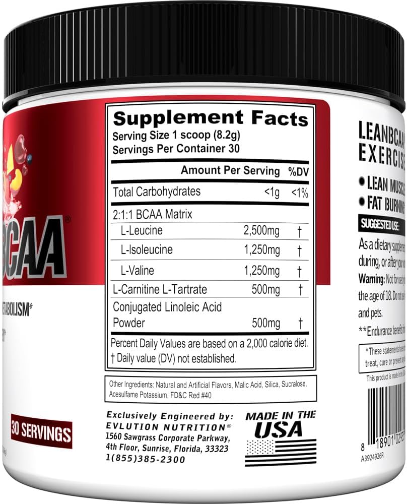 evlution-stimulant-free-lean-bcaa-powder-2.jpg