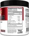 evlution-stimulant-free-lean-bcaa-powder-2.jpg