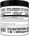 evlution-stimulant-free-lean-bcaa-powder-3.jpg