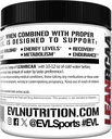 evlution-stimulant-free-lean-bcaa-powder-4.jpg