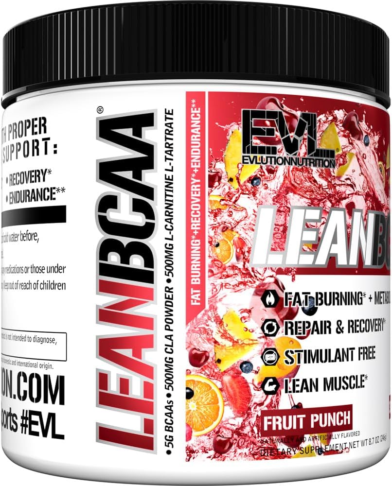 evlution-stimulant-free-lean-bcaa-powder-5.jpg