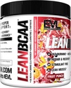 evlution-stimulant-free-lean-bcaa-powder-5.jpg
