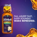 zzzquil-liquid-sleep-aid-soothing-sleep--4.jpg